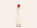 KENZO Flower By Kenzo L’Absolue 50 ml - 50ml - Parfémovaná voda