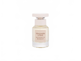 Abercrombie & Fitch Authentic Moment EDP 30 ml