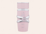 Lattafa Yara 100 ml - 100ml - Parfémovaná voda
