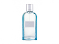 Abercrombie & Fitch First Instinct Blue 50 ml - 50ml - Parfémovaná voda