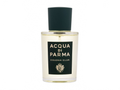 Acqua di Parma Colonia C.L.U.B. 50 ml - 50ml - Kolínská voda