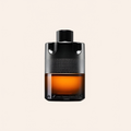Azzaro The Most Wanted Parfum