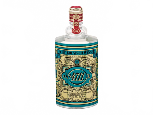 4711 Original 150 ml - 150ml - Kolínská voda