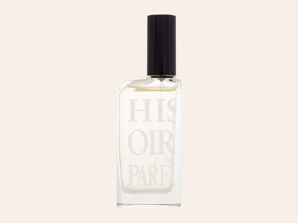Histoires de Parfums Characters 1826 60 ml - 60ml - Parfémovaná voda