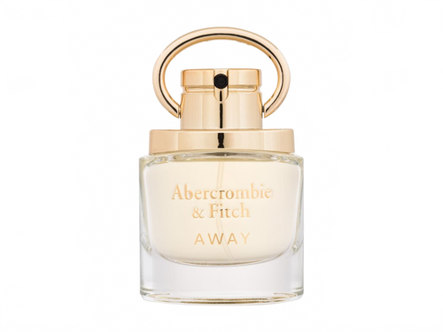 Abercrombie & Fitch Away 30 ml - 30ml - Parfémovaná voda