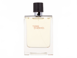 Hermes Terre d’Hermes 100 ml - 100ml - Toaletní voda