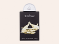 Lattafa Pride Embrance 100 ml - 100ml - Parfémovaná voda