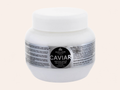 Kallos Cosmetics Caviar 275 ml - 275ml - Maska na vlasy