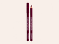 BOURJOIS Paris Contour Edition 1,14 ml - 1,14ml - Tužka na rty