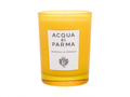Acqua di Parma Aperitivio In Terrazza 200 ml - 200ml - Vonná svíčka
