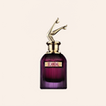 Jean Paul Gaultier Scandal Intense EDP