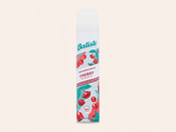 Batiste Cherry 200 ml