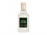 4711 Acqua Colonia Blood Orange & Basil Kolínská voda 50 ml
