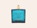Versace Eros 100 ml - 100ml - Toaletní voda
