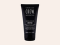 American Crew Shaving Skincare Precision Shave Gel 150 ml - 150ml - na holení
