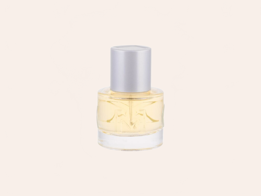 Mexx Woman 20 ml - 20ml - Parfémovaná voda