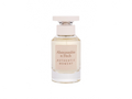 Flakon Abercrombie & Fitch Authentic Moment EDP 50 ml na béžovém pozadí – MrRizz