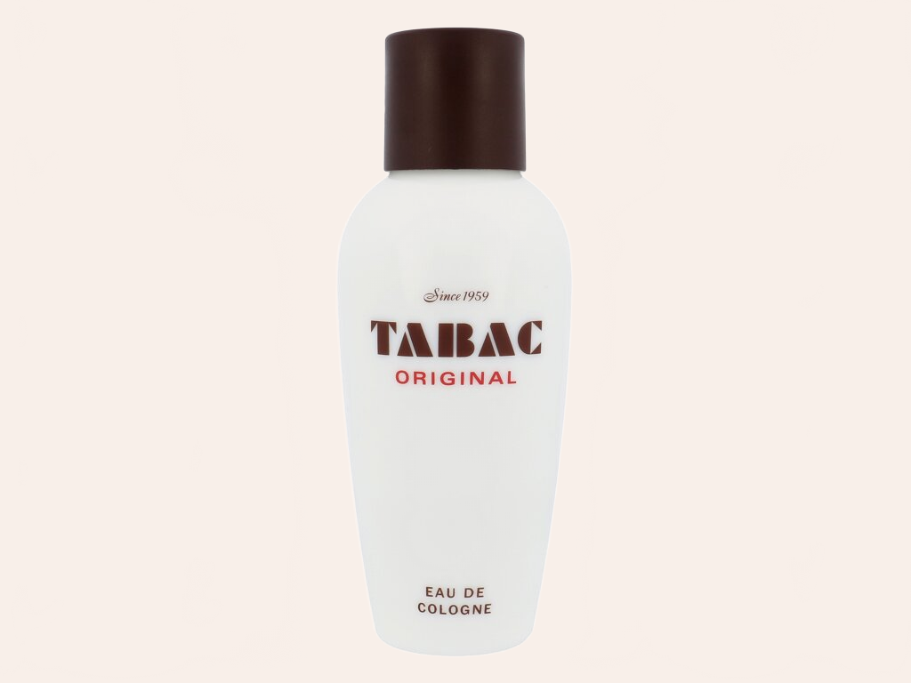 TABAC Original 300 ml - 300ml - Kolínská voda