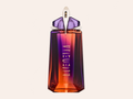 Mugler Alien Hypersense 90 ml - 90ml - Parfémovaná voda