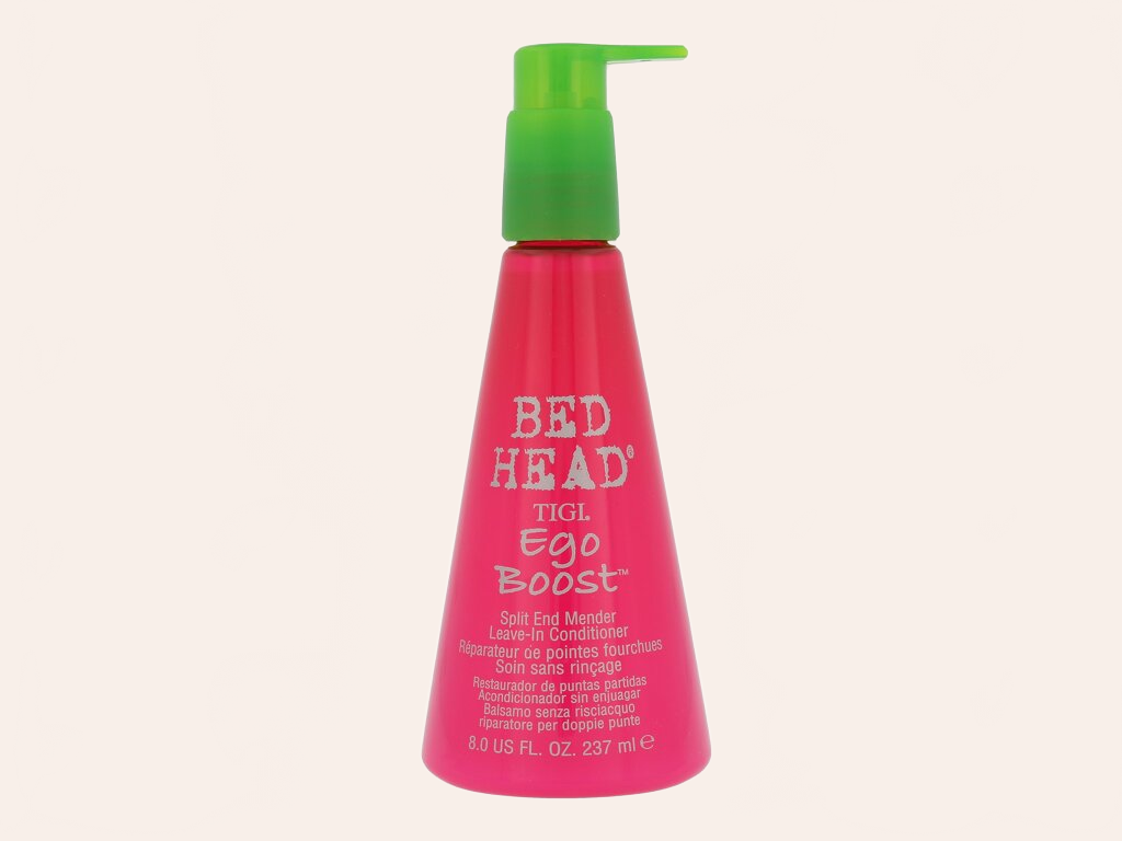 Tigi Bed Head Ego Boost 237 ml - 237ml - Kondicionér