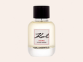 Karl Lagerfeld Rome Divino Amore 60 ml - 60ml - Parfémovaná voda