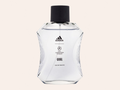 Adidas UEFA Champions League Goal 100 ml - 100ml - Toaletní voda