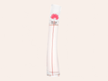 KENZO Flower By Kenzo Poppy Bouquet 50 ml - 50ml - Toaletní voda