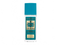 4711 Original Deodorant 75 ml na béžovém pozadí – MrRizz