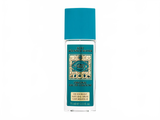4711 Original Deodorant 75 ml