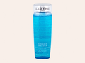 Lancôme Tonique Douceur 200 ml - 200ml - Pleťová voda a sprej