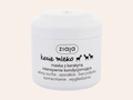 Ziaja Goat´s Milk 200 ml - 200ml - Maska na vlasy