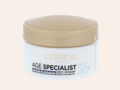 L’Oréal Paris Age Specialist 35+ 50 ml - 50ml - Noční pleťový krém