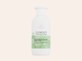 Wella Professionals Elements Renewing 250 ml - 250ml - Šampon