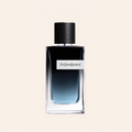 YSL Y EDP