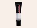 L’Oréal Paris Infaillible Resurfacing Primer 35 ml - 35ml - Podklad pod makeup