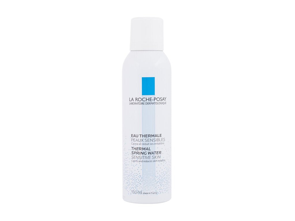La Roche-Posay Thermal Spring Water 150 ml