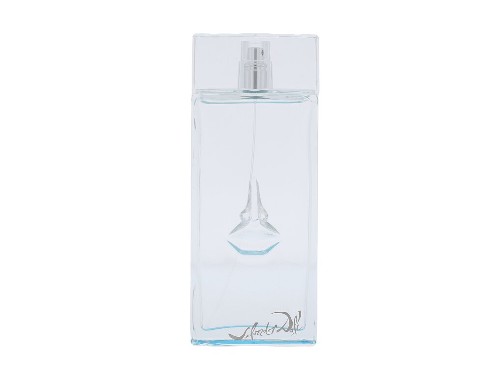 Salvador Dali Sea & Sun in Cadaques 100 ml