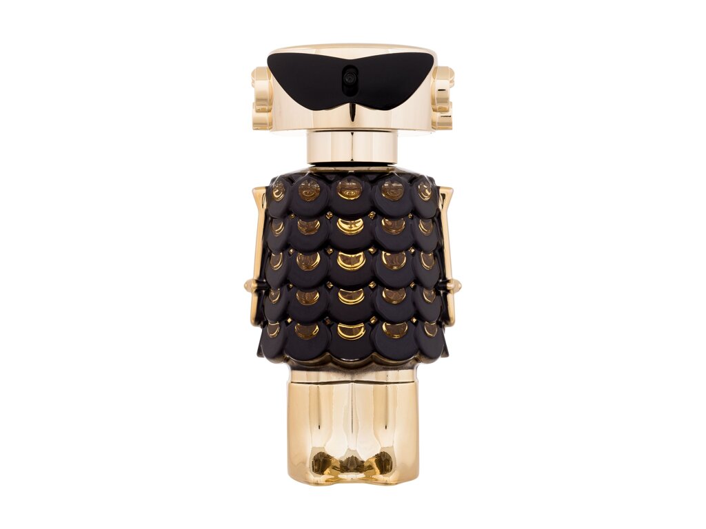 Paco Rabanne Fame 50 ml - 50ml - Parfém