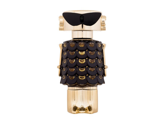 Paco Rabanne Fame 50 ml - 50ml - Parfém