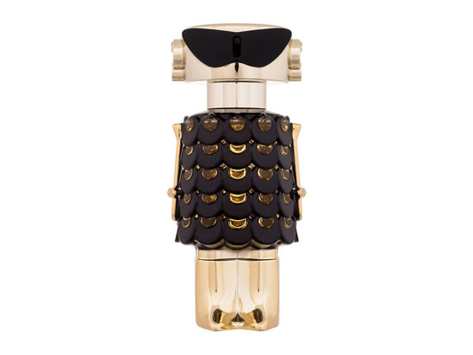 Paco Rabanne Fame 80 ml - 80ml - Parfém