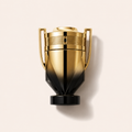 Flakon parfému Paco Rabanne Invictus Elixir Parfum Intense – MrRizz