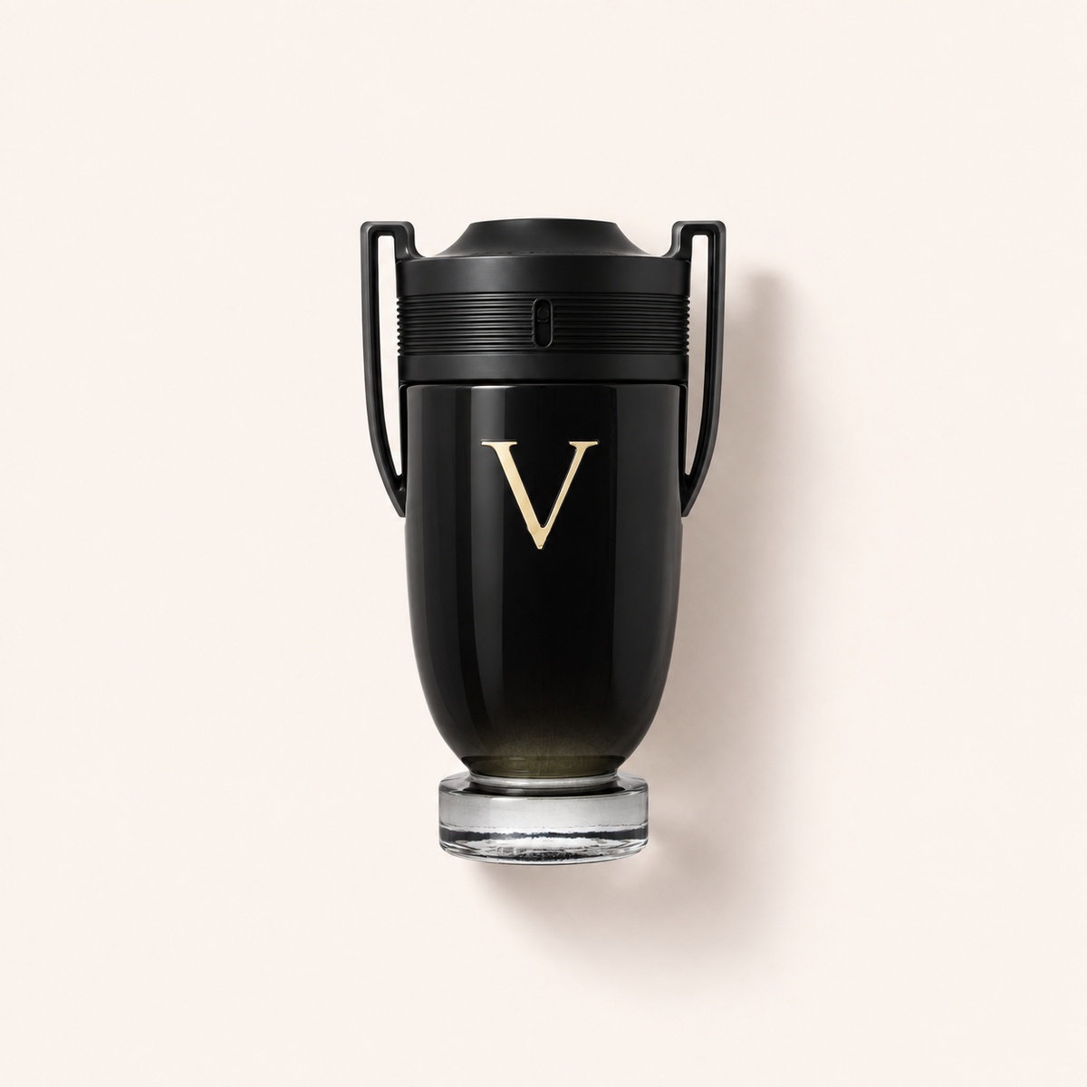 Paco Rabanne Invictus Victory 200 ml – parfémovaná voda – MrRizz