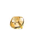Paco Rabanne LADY MILION