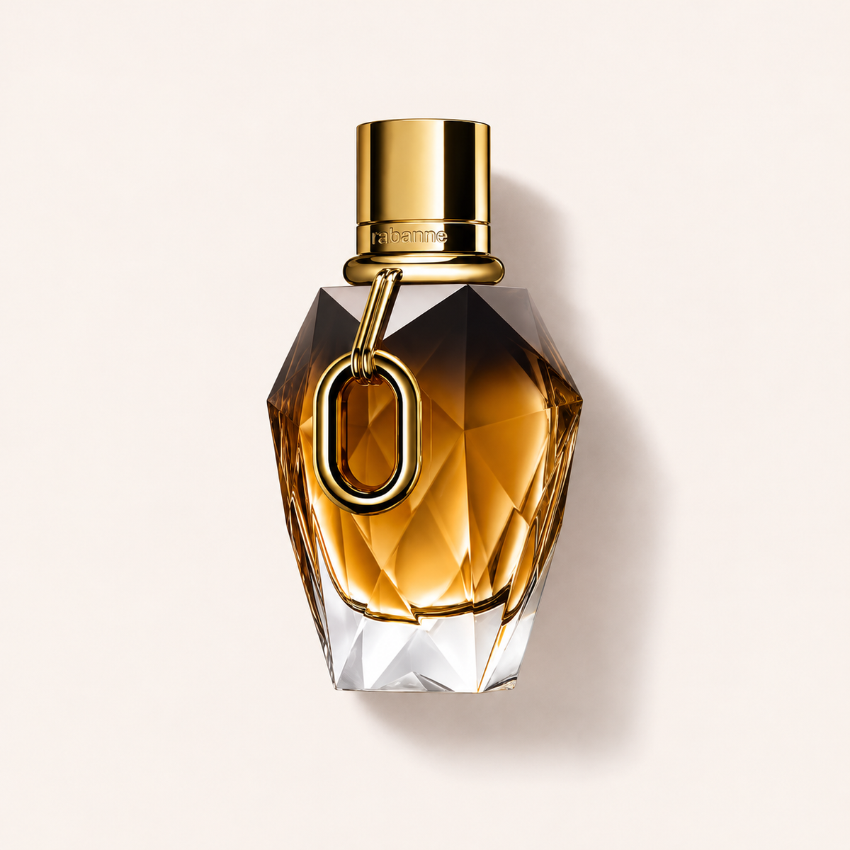 Paco Rabanne Million Gold 50 ml – parfém – MrRizz