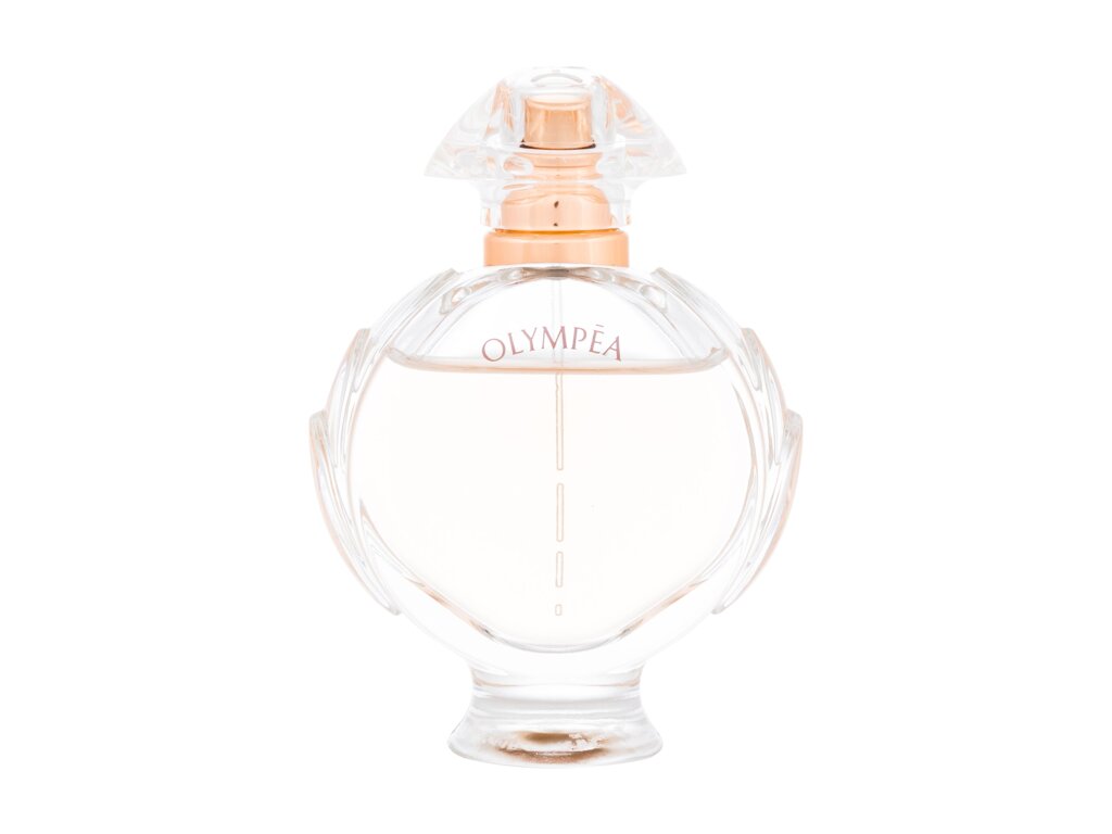 Paco Rabanne Olympéa 30 ml - 30ml - Parfémovaná voda