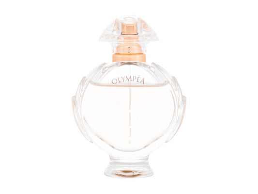 Paco Rabanne Olympéa 30 ml - 30ml - Parfémovaná voda