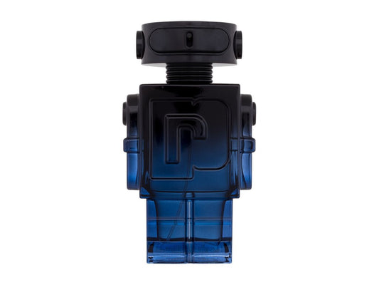 Paco Rabanne Phantom Intense 100 ml - 100ml - Parfémovaná voda