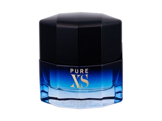 Paco Rabanne Pure XS 50 ml - 50ml - Toaletní voda