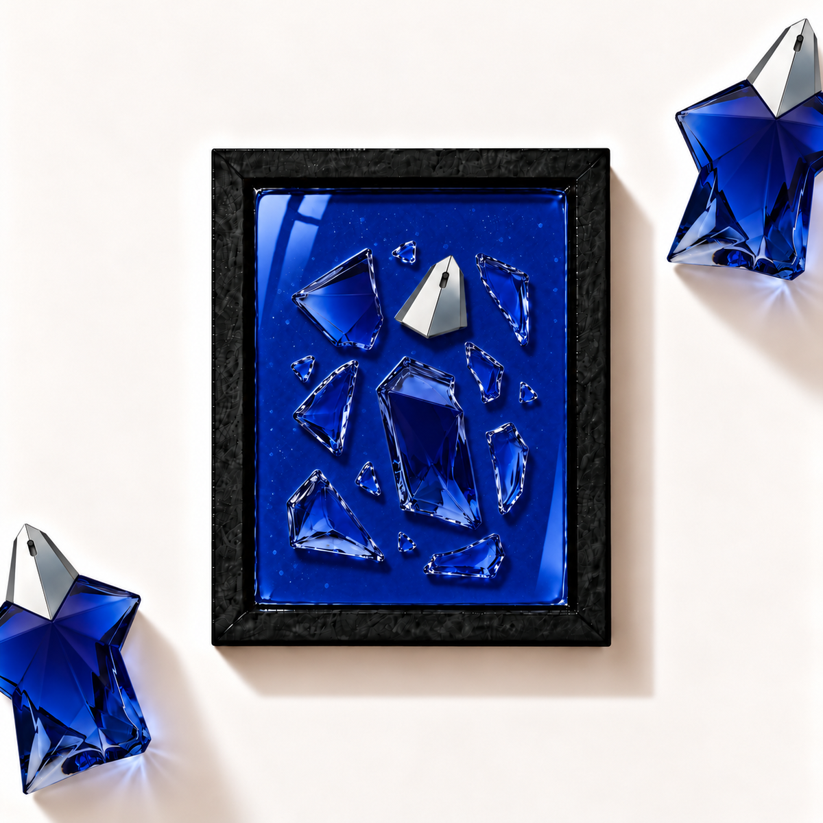Angel Stellar Mugler for women | parfémový obraz – MrRizz