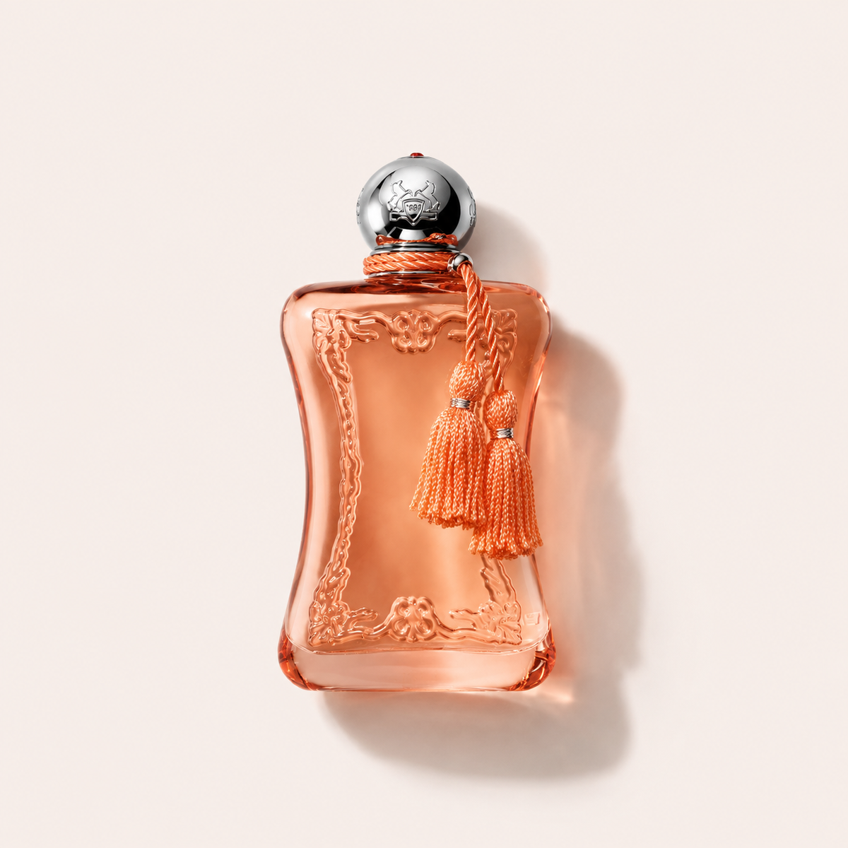 Flakon parfému Parfums de Marly Athénaïs – MrRizz